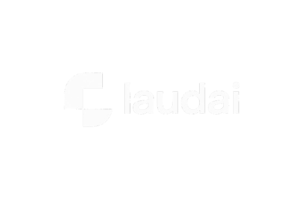 LaudAi
