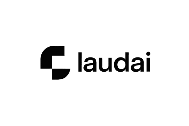 LaudAi